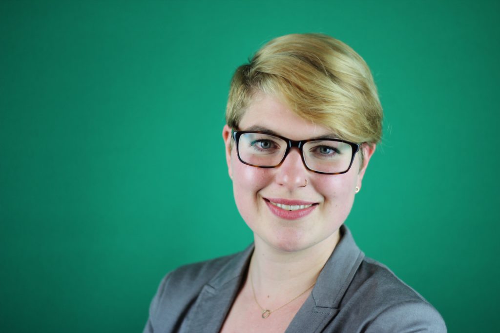 Raphaela Gehle Coaching Training Mediation Bielefeld